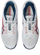 Asics Men's Netburner Ballistic FF MT 4 Volleyball Shoes-4