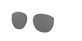 Oakley Reedmace Replacement Lenses