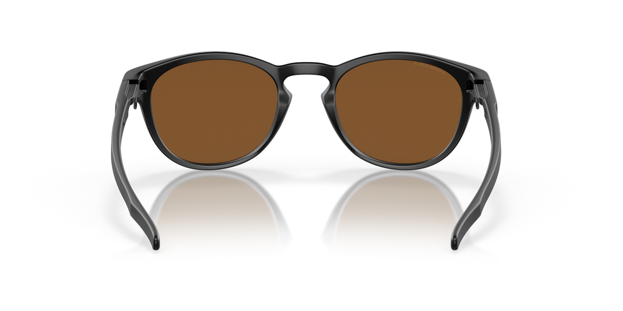 Oakley Latch Glasses-7