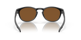 Oakley Latch Glasses-7