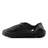 New Balance Men's Fresh Foam X RCVRY Slide-1