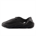 New Balance Men's Fresh Foam X RCVRY Slide-1
