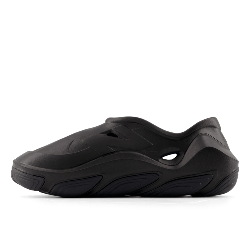 New Balance Men's Fresh Foam X RCVRY Slide – League Outfitters