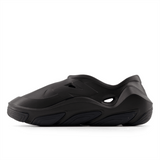 New Balance Men's Fresh Foam X RCVRY Slide-1