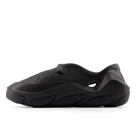 New Balance Men's Fresh Foam X RCVRY Slide-1
