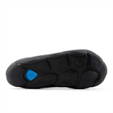 New Balance Men's Fresh Foam X RCVRY Slide-2