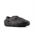 New Balance Men's Fresh Foam X RCVRY Slide-4