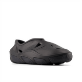 New Balance Men's Fresh Foam X RCVRY Slide-4