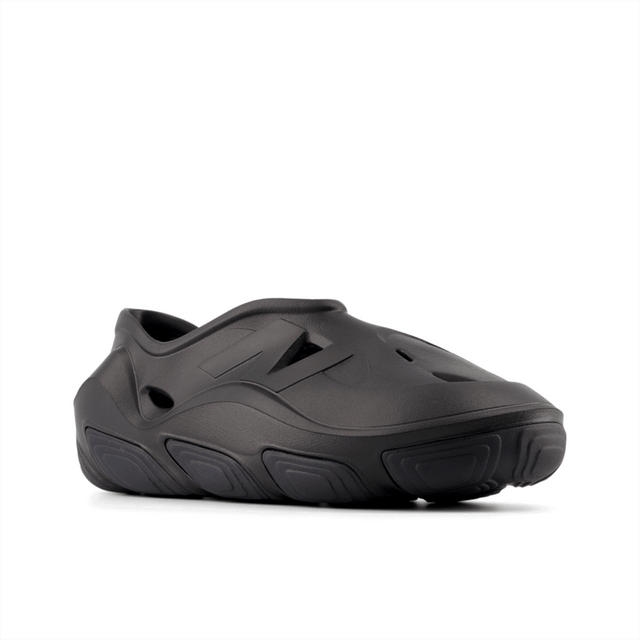 New Balance Men's Fresh Foam X RCVRY Slide-4