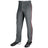 Champro Triple Crown Open Bottom Pant with Pipe-1