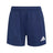 adidas Women's Entrada26 Training Soccer Shorts-1