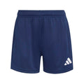 adidas Women's Entrada26 Training Soccer Shorts-1