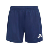 adidas Women's Entrada26 Training Soccer Shorts-1
