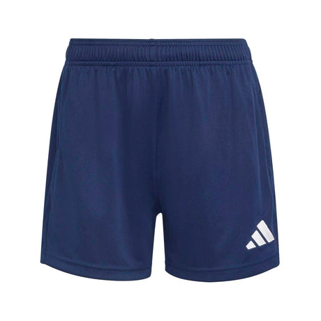 adidas Women's Entrada26 Training Soccer Shorts-1