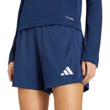 adidas Women's Entrada26 Training Soccer Shorts-5