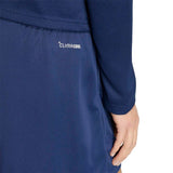 adidas Women's Entrada26 Training Soccer Shorts-6