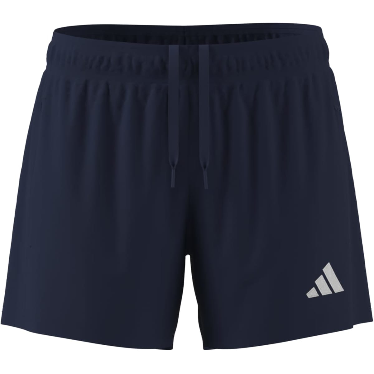 adidas Women's Entrada26 Training Soccer Shorts-8