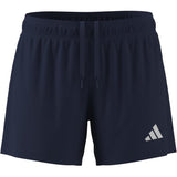 adidas Women's Entrada26 Training Soccer Shorts-8