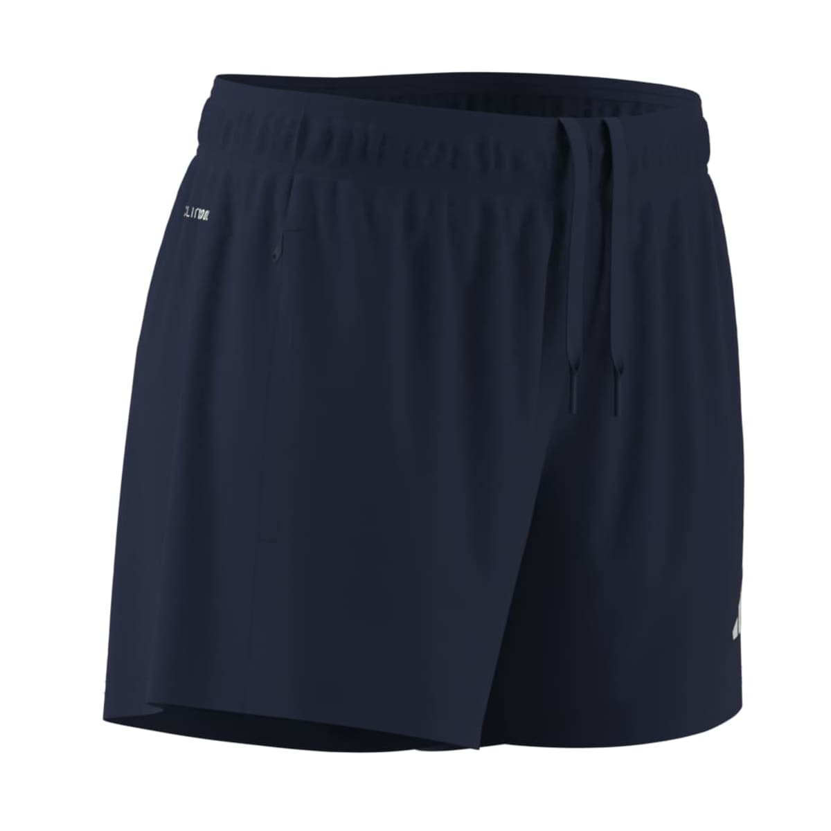 adidas Women's Entrada26 Training Soccer Shorts-9