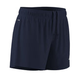 adidas Women's Entrada26 Training Soccer Shorts-9