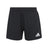 adidas Women's Entrada26 Training Soccer Shorts-1