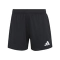 adidas Women's Entrada26 Training Soccer Shorts-1