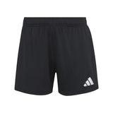 adidas Women's Entrada26 Training Soccer Shorts-1
