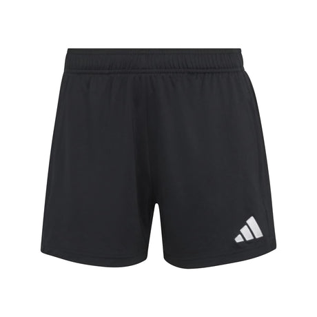 adidas Women's Entrada26 Training Soccer Shorts-1