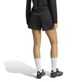 adidas Women's Entrada26 Training Soccer Shorts-12