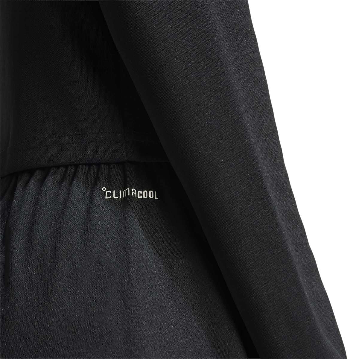adidas Women's Entrada26 Training Soccer Shorts-15