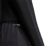 adidas Women's Entrada26 Training Soccer Shorts-15