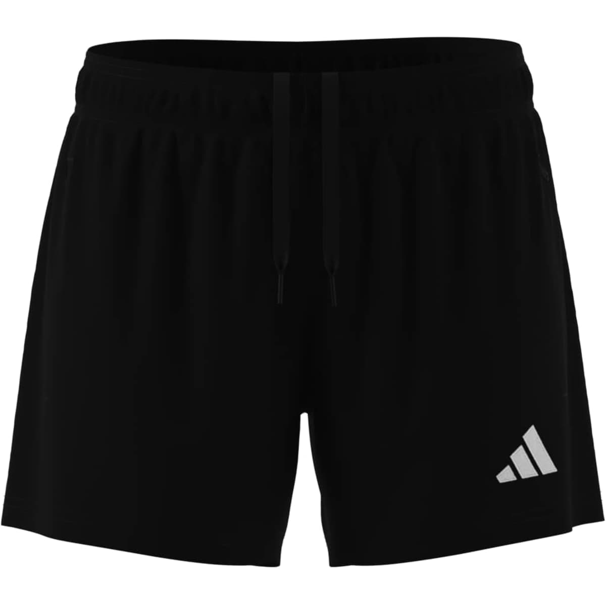 adidas Women's Entrada26 Training Soccer Shorts-16