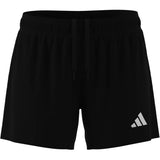 adidas Women's Entrada26 Training Soccer Shorts-16