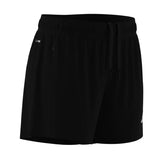 adidas Women's Entrada26 Training Soccer Shorts-17