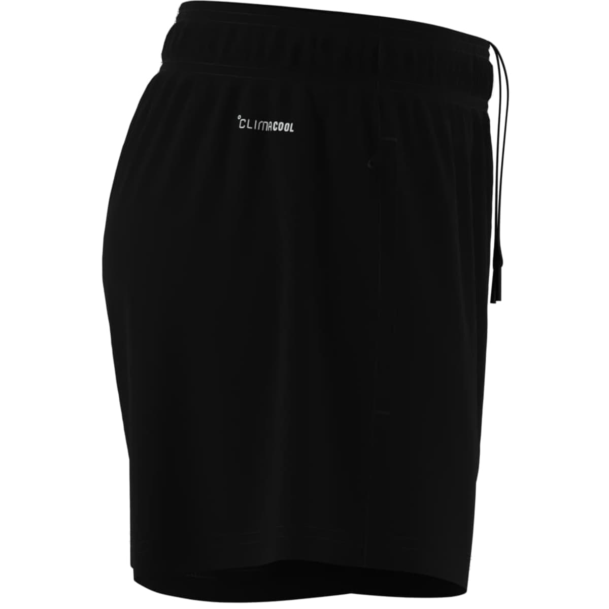 adidas Women's Entrada26 Training Soccer Shorts-18