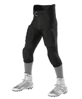 298284493.png