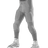 298284036.png