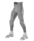 298284036.png