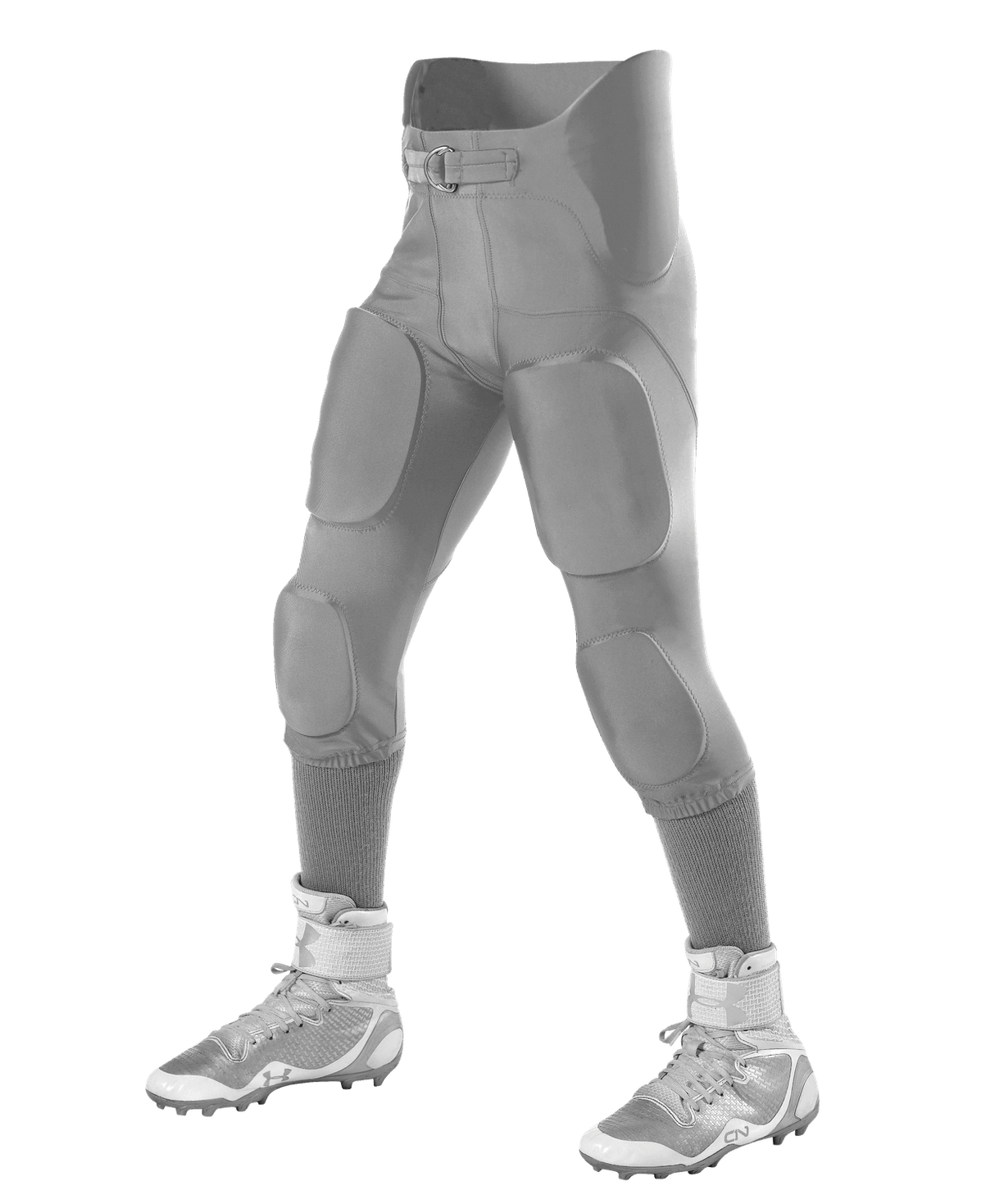 298284036.png