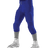 298284052.png