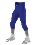 298284052.png