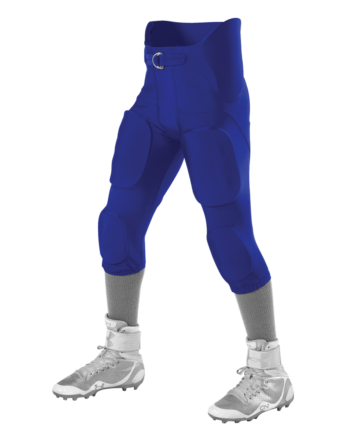 298284052.png