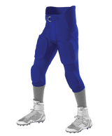 298284052.png