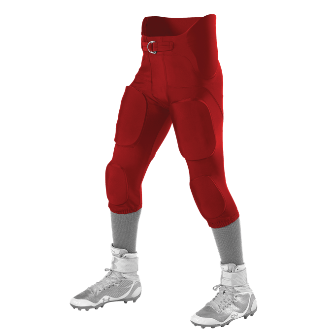 298284108.png