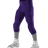 298284690.png