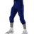298284382.png