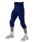 298284382.png