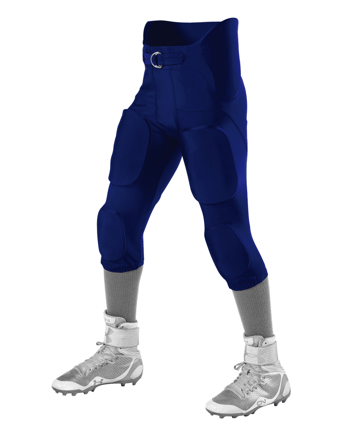 298284382.png