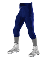 298284382.png