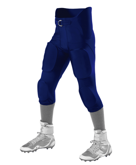 298284382.png